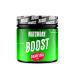Matchday Nutrition |Boost |90 minutes full throttle football |ATP Booster with amino acids and carbohydrates |More speed explosiveness & endurance |20 portions (Cherry Lollipop)