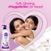 Doodh Kesar Body Lotion 400ml - Nourishing & Moisturizing Skin Care | Shop Internationally - Buy Online on GoSupps.com