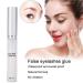 Non-Irritating Double Eye-Eyelid Pencil & Glue - Long-Lasting Adaptability for All Skin Types | International Shipping Available - Buy Online on GoSupps.com