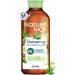 Natur Moi - Anti-Dandruff Shampoo - Sulfate-Free - Care for Normal Dandruff Hair - Tea Organic Cucumber Water - 95% Natural Origin - 250 ml - Made in France - Buy Online on GoSupps.com