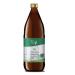 TASTY POTT Tasty Pott Organic Aloe Vera Direct Juice | Aloverose | Natural Dead Plant Juice | Vegan Nutrition | Vitamin Rich | Fruit Juice | In a 1000ml Glass Bottle (3