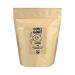 Clumsy Goat Fairtrade Peruvian Single Origin Whole Coffee Beans - 100% Arabica - Medium Dark Roast