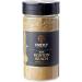 Boston Beech Jerk Rub (200g) - Buy Online on GoSupps.com