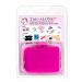 Braza Tag Along Fashion and Beauty Kit - Travel Essentials for Every Occasion | Shop Internationally - Buy Online on GoSupps.com