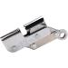 Buy Vestlife Self-Assurance Rope Gripper - Alloyed Steel Climbing Gear for Tree Nursing | Strong Load Capacity & Anti-Fall Safety - Buy Online on GoSupps.com