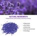 Depilatory Beads | No Strip Hard Wax 100g for Smooth Skin | International Shipping - Buy Online on GoSupps.com
