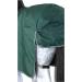 Marengos Rain Cover 600D - Waterproof & Breathable Fir Green | International Shipping - Buy Online on GoSupps.com