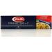  G n rique Barilla Spaghettoni Pasta No. 7 500 g 500 g Pack of 4 Sold as a Set - Buy Online on GoSupps.com