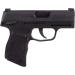 Sig Sauer P365 CO2 BB Pistol - Precision Accuracy for Training and Recreation - Buy Online on GoSupps.com