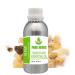 Pure Herbs Elemi (CANARIUM LUZONICUM) Pure and Natural Therapeutic Essential Oil 500 ml