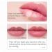 SWETIYOU Lip Plumper Serum - Hydrating & Anti-Aging Gloss for Fuller Lips | 10ml - Buy Online on GoSupps.com