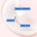 Buy MANE CLUB Babe Alert Deep Conditioner - Cruelty Free Vegan No Sulfates or Parabens | Pack of 6 (1.8 Fl Oz) - International Shipping Available - Buy Online on GoSupps.com