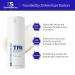 Eye Cream for Under Eye Wrinkles | Reduce Fine Lines Bags & Dark Circles | Dermatologist Tested | 0.5 Fl Oz - Buy Online on GoSupps.com
