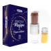 Namaki glitter powder - gold 4G