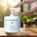7E Wellness Myolift Restore Conductive Gel with Bio-Active Complex - 16oz - Facial Skin Care Products with Green Tea Extract Hyaluronic Acid&Collagen Peptides Anti Aging &Skin Tightening 16oz-Pack 1 16 Fl Oz (Pack of 1) - Buy Online on GoSupps.com