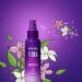 Aussie Flo0ra Aura Scent Boost Spray