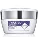 AVON Anew Ultimate Multi Performance Day Cream 1.7 OZ - Anti-Aging Skincare Solution - Buy Online on GoSupps.com