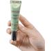 CC Cream With Centella Asiatica Color Concealer CC Red Correct To La Asiatica - Tinted Moisturizer And Redness With SPF 25 Perfector And Concealer Covering Blemishes Cream - Buy Online on GoSupps.com