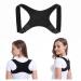 Back Posture Correction Bracket - Improve Neck Shoulder & Back Alignment | Support for Better Posture - Buy Online on GoSupps.com