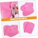 Didiseaon Paraffine pour Mains de Paraffine pour Accessoires de Spa Mitaines Isolantes Utilisation Salon Domicile - Buy Online on GoSupps.com