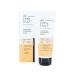 SH de_construct Soothing Cleansing Balm | Gentle Makeup Remover | Calming & Moisturizing Formula (50g) - International Shipping Available - Buy Online on GoSupps.com
