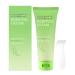 Hair Removal Cream for Women | Fast and Gentle Hair Removal Cream for Sensitive Skin 100g Hair Removal Cream with Spatula for Women Personal Use Men Body Face Pubic Area Back Legs Shaving Underwear