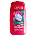 TAHITI Tahiti Dragon Fruit Energizing Shower Gel 250ml