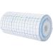 Buy Gernie Tape Pflaster - Breathable Spunlace Bandage Roll (15cm x 10m) | Non-Woven Fabric First Aid Tape for Yabao Stretchable Transdermal Patch - Buy Online on GoSupps.com