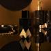 Onyx from - Perfume for Men - Fresh Bright and Luminous Scent - Opens with Notes of Cardamom Pear and Bergamot - Perfect for Date Night or Evening Out - 1 oz EDP Spray Onyx 1 Fl Oz (Pack of 1) - Buy Online on GoSupps.com