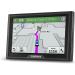 Garmin Drive 51 USA LM GPS Navigator System with Lifetime Maps  Spoken Turn-By-Turn Directions  Direct Access  Driver Alerts  TripAdvisor and Foursquare Data (Renewed) 5" W/ Lifetime Maps (USA) - Buy Online on GoSupps.com