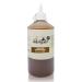Joe & Seph's Chocolate Caramel Sauce (1x1kg) |Caramel Drizzle ice Cream Sauce Caramel Sauce for Coffee Vegetarian Home Baking Cakes Chocolate Caramel 1kg