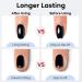 Nail Primer - Fast Air Dry No Lift Prep for Gel & Acrylic | Long-lasting Foundation for Perfect Nails - Buy Online on GoSupps.com