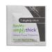 SimplyThick EasyMix Gel Thickener | 100 Count 4g Packets | Dysphagia & Swallowing Disorder Aid | IDDSI Level 1 - Slightly Thick - Buy Online on GoSupps.com