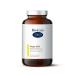 BioCare Mega EPA | Marine Capsules | Omega-3 Fatty Acids EPA & DHA from Pure Fish Oil - 90 Capsules