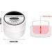 3D Nail Sculpting Gel 8ml Long-Lasting Decoration - UV Nail Gel with Solid 3D Sculpting | For Home Salon Daily Use Travel Holidays Birthdays Christmas Weddings Dates Parties - Buy Online on GoSupps.com