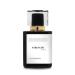 STRENGTH | Inspired by CRD AVENTUS (VINTAGE formula) | Pheromone Perfume Cologne for Men | Extrait De Parfum | Long Lasting Dupe Clone Essential Oil Fragrance | Perfume De Hombre 1.7 Fl Oz (Pack of 1)