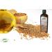 Buy 100% Natural Cold-Pressed Fenugreek Oil - Al-Hawag 500ml for Skin & Hair Care | International Shipping - Buy Online on GoSupps.com