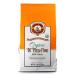 Giusto's Vita-Grain Organic 00 Unbleached Pizza Flour - 5lb Bag - Buy Online on GoSupps.com
