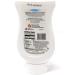 Coco Real Cream of Coconut - 2 Pack | Rich & Creamy Coconut Flavor - Buy Online on GoSupps.com