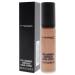 MAC Pro Longwear Concealer NC42 - 0.3 Fl Oz - Buy Online on GoSupps.com
