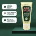 Bag Balm Vermont's Original Hand & Body Dry Skin Lotion with Shea Butter and Jojoba Daily Hand Lotion for Dry Hands - Fragrance-Free Non-Greasy Hand Moisturizer Tube - 3oz 2 Pack 3 Ounce (Pack of 2) - Buy Online on GoSupps.com