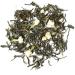  GOARTEA GOARTEA 100g Premium Quality Spring Harvested Fujian Jasmine Loose Leaf Yin Hao with Silver Tip Chinese Green Tea Moli Floral Scented - Buy Online on GoSupps.com