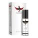 CA Perfume Impression of Smoking Hot Fire Women & Men Perfume Body Oil Roll-On 0.33 Fl Oz/10ml
