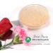 Wisedry Silica Gel Flower Drying Crystals - 5 LBS Color Indicating & Reusable | Ideal for Flower Preservation - International Shipping Available - Buy Online on GoSupps.com