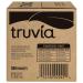 Truvia Natural Stevia Sweetener Packets - 500 Count (35.2 oz) - Buy Online on GoSupps.com