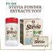 Buy KAL Sure Stevia Natural Vanilla 1.8 fl oz - Sugar-Free Sweetener - Buy Online on GoSupps.com