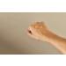Iroha Glove Mask - Argan Infused Hand Treatment | Hydrating 1 Piece Pack for Soft Skin - Buy Online on GoSupps.com