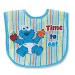 Sesame Beginnings Bottle Bank Gift Set - 8 Piece Baby Kit with Cookie Monster Theme - Buy Online on GoSupps.com