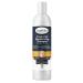 Jungle Pet Deodorizing Dog Shampoo for Smelly Dogs - Grooming & Cleansing Pet Shampoo for Dogs with Hypoallergenic Essential Fatty Acids - Soap, Sulfate & Paraben Free - Sweet Pea Vanilla Scent 16 Ounce