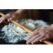 Long Oklava Thin Rolling Pin for Precision Baking - Buy Online on GoSupps.com